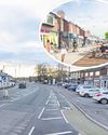Lancashire Evening Post