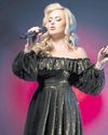 Lancashire Evening Post