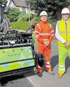 Lancashire Evening Post