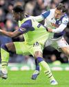 Lancashire Evening Post