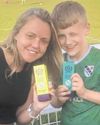 Lancashire Evening Post