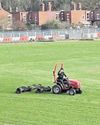 Lancashire Evening Post