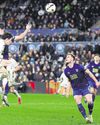 Lancashire Evening Post