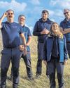 Lancashire Evening Post