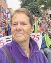 Lancashire Evening Post