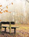 Lancashire Evening Post