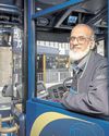 Lancashire Evening Post