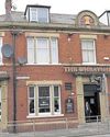 Lancashire Evening Post