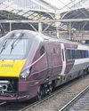 Lancashire Evening Post