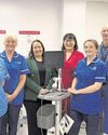 Lancashire Evening Post