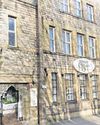 Lancashire Evening Post