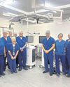 Lancashire Evening Post
