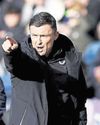 Lancashire Evening Post