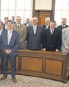 Lancashire Evening Post