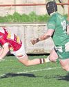 Lancashire Evening Post