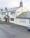 Lancashire Evening Post