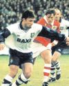 Lancashire Evening Post