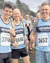 Lancashire Evening Post