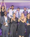 Lancashire Evening Post