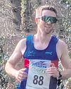 Lancashire Evening Post