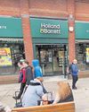 Lancashire Evening Post