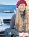Lancashire Evening Post