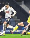 Lancashire Evening Post