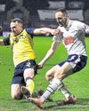 Lancashire Evening Post