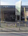 Lancashire Evening Post