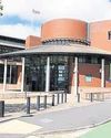 Lancashire Evening Post