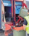 Lancashire Evening Post