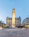 Lancashire Evening Post