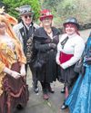 Lancashire Evening Post