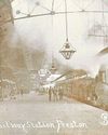 Lancashire Evening Post