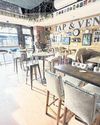 Lancashire Evening Post