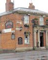 Lancashire Evening Post