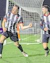 Lancashire Evening Post