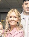 Lancashire Evening Post