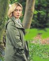 Lancashire Evening Post