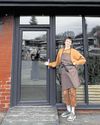 Lancashire Evening Post