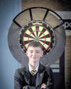 Lancashire Evening Post
