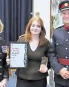 Lancashire Evening Post