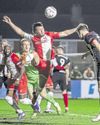 Lancashire Evening Post