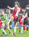 Lancashire Evening Post