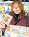 Lancashire Evening Post