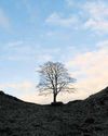 Lancashire Evening Post