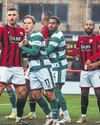 Lancashire Evening Post