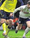 Lancashire Evening Post