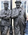 Lancashire Evening Post