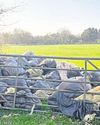 Lancashire Evening Post
